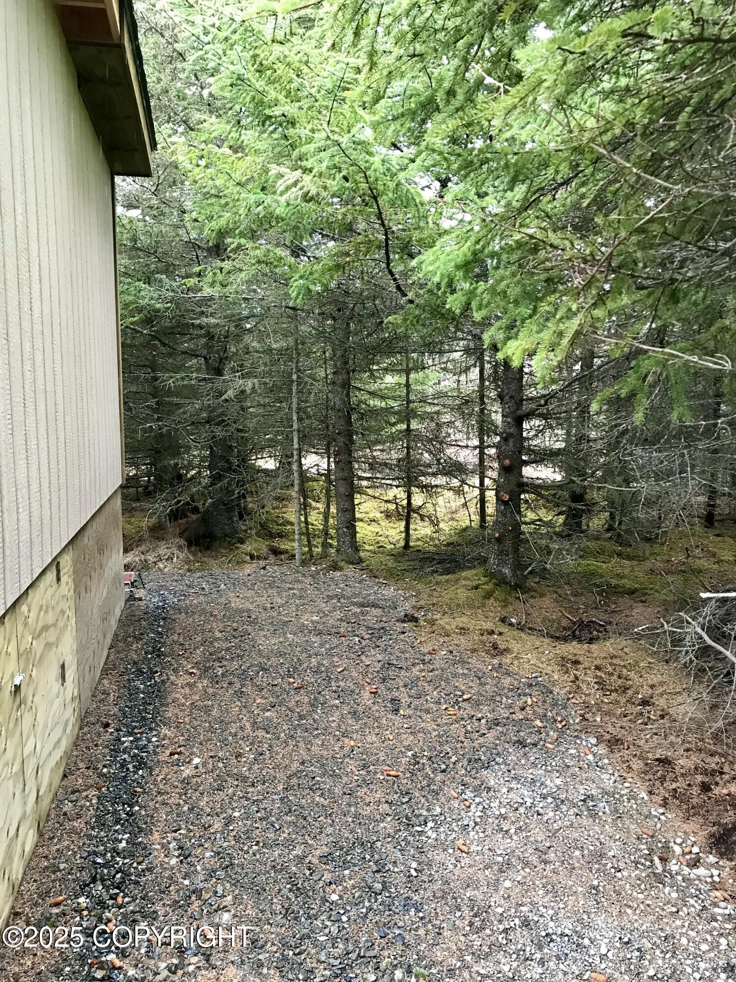 70859 Tall Tree Avenue, Anchor Point, Alaska image 13