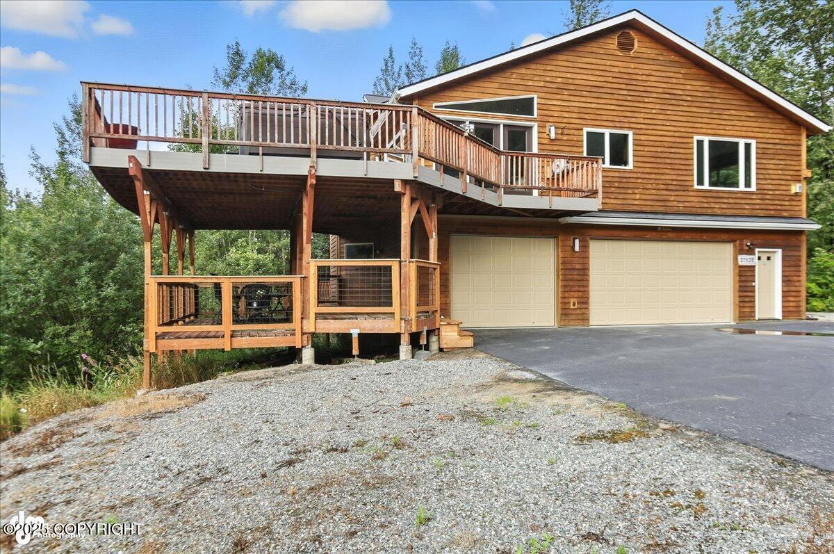 27628 Paramount Drive