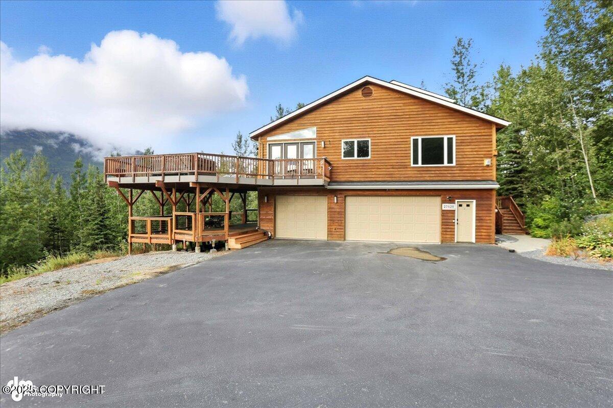 27628 Paramount Drive