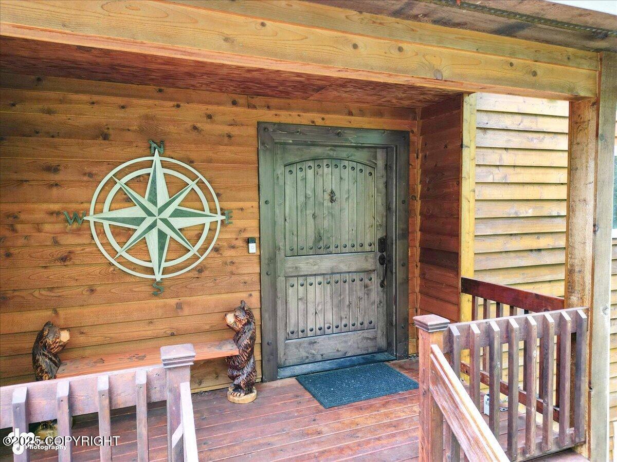 27628 Paramount Drive