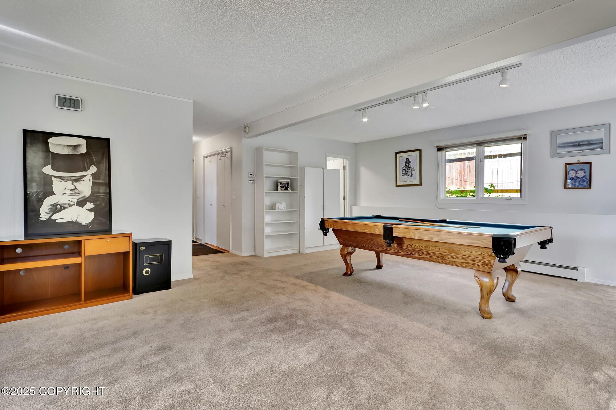 12921 Silver Spruce Drive, Anchorage, Alaska image 30