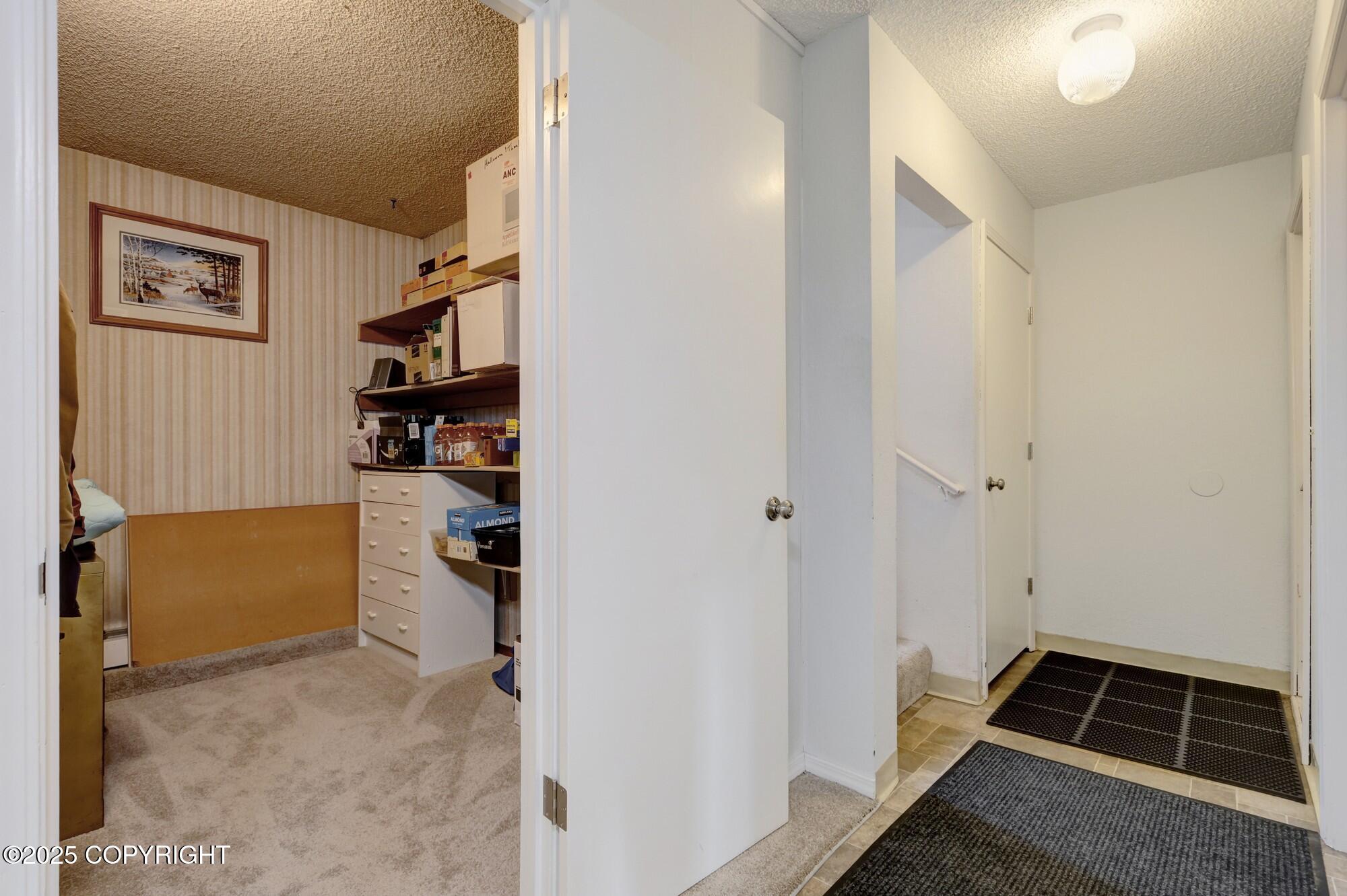12921 Silver Spruce Drive, Anchorage, Alaska image 34