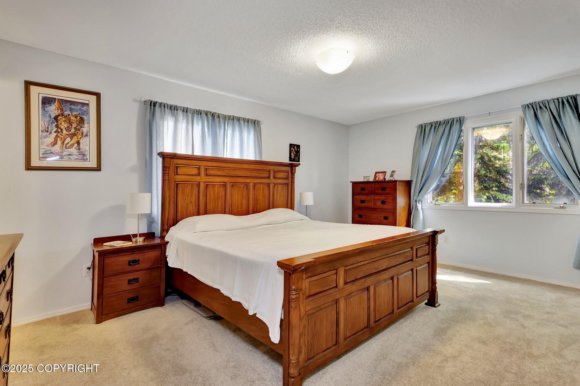 12921 Silver Spruce Drive, Anchorage, Alaska image 17