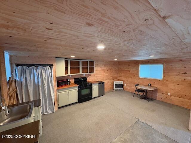 12349 Looking Glass Drive, Houston, Alaska image 13