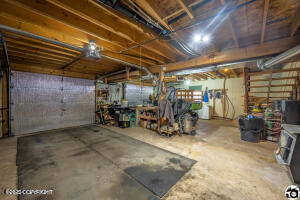 000 Roses Avenue, Glennallen, Alaska image 15
