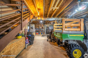 000 Roses Avenue, Glennallen, Alaska image 12