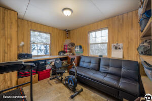 000 Roses Avenue, Glennallen, Alaska image 10