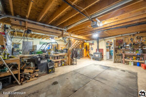 000 Roses Avenue, Glennallen, Alaska image 11