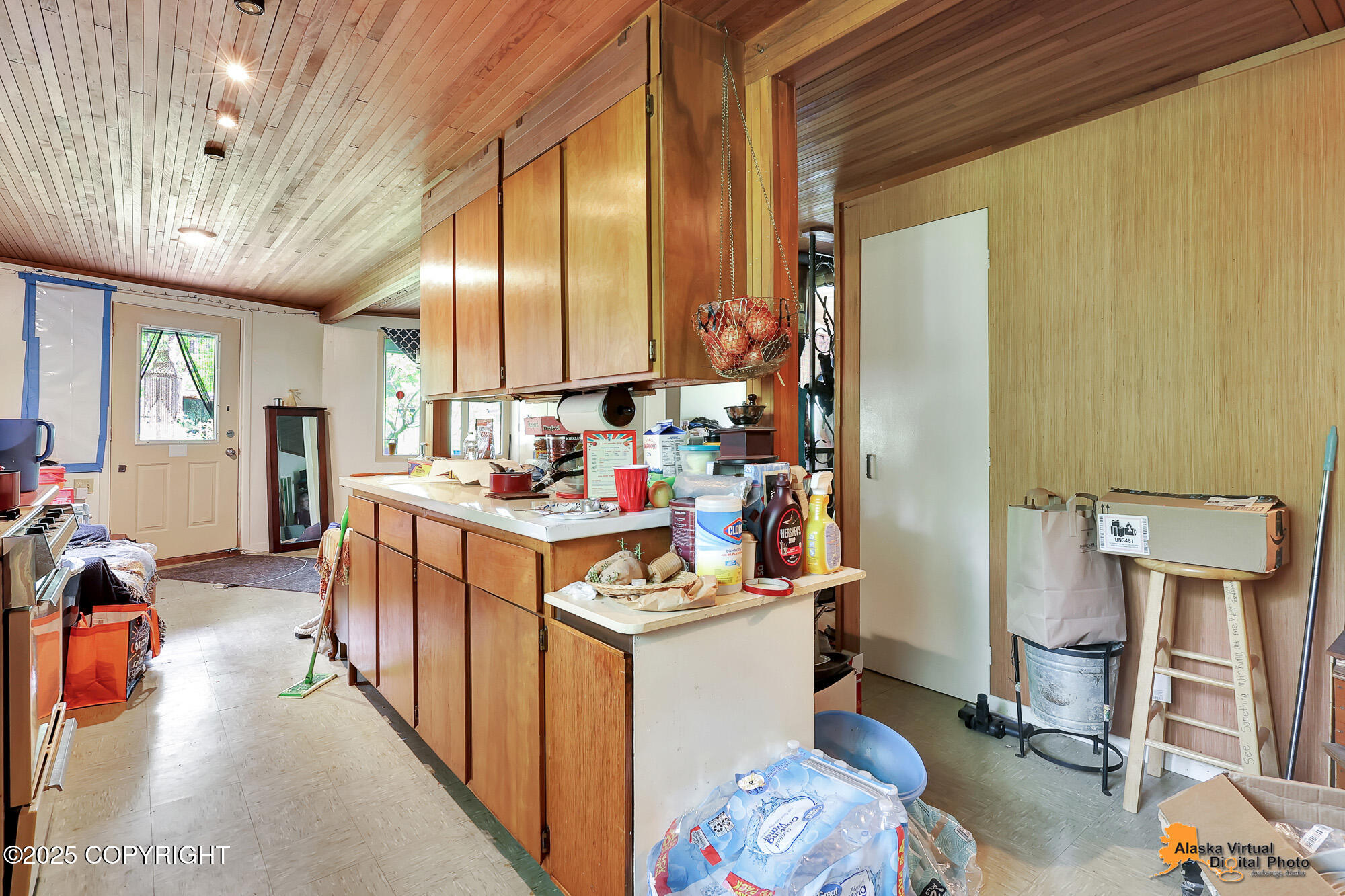 Trapper Creek, Alaska 99683, United States, 2 Bedrooms Bedrooms, ,1 BathroomBathrooms,Residential,Active,156813