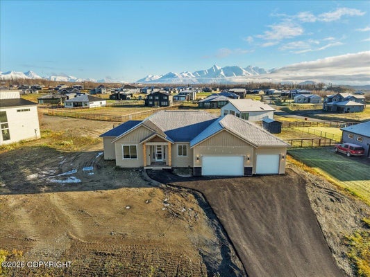 2529 S SANCTUARY DRIVE, WASILLA, AK 99654 - Image d4d3bdd38ee1afa61d571cdacc15d0fc/4159528458