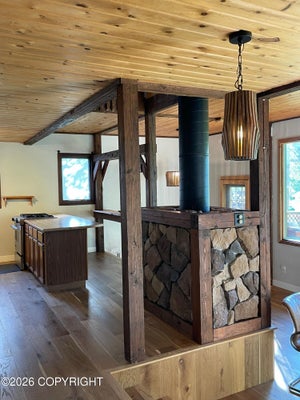 3200 E PALMDALE DR, WASILLA, AK 99654 - Image d4e5a2a14fc863e5f843e9f158aa3f83/2383854846