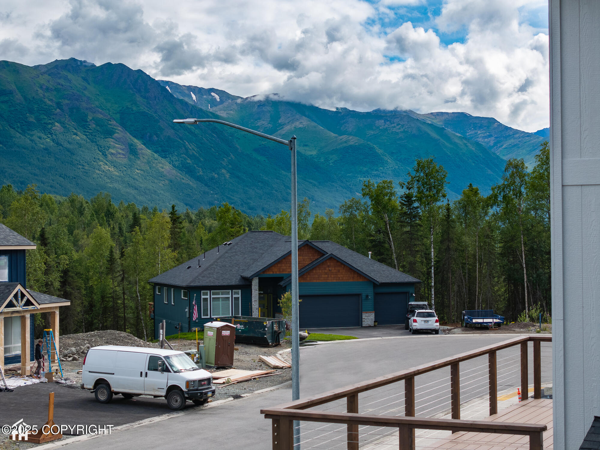 18052 Rivervista Road