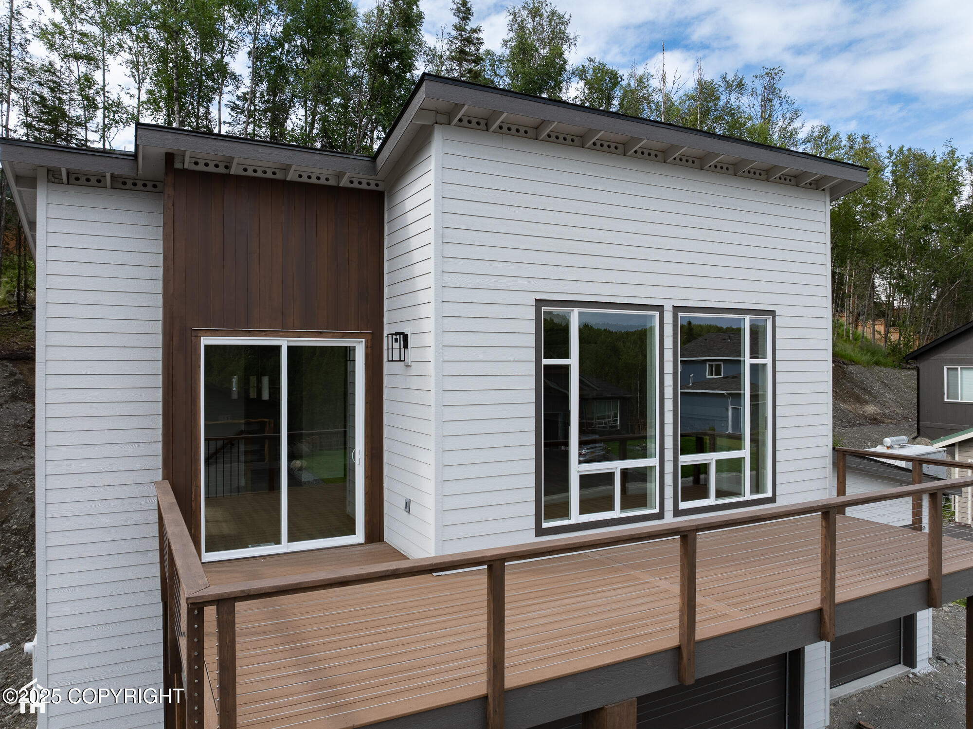 18052 Rivervista Road