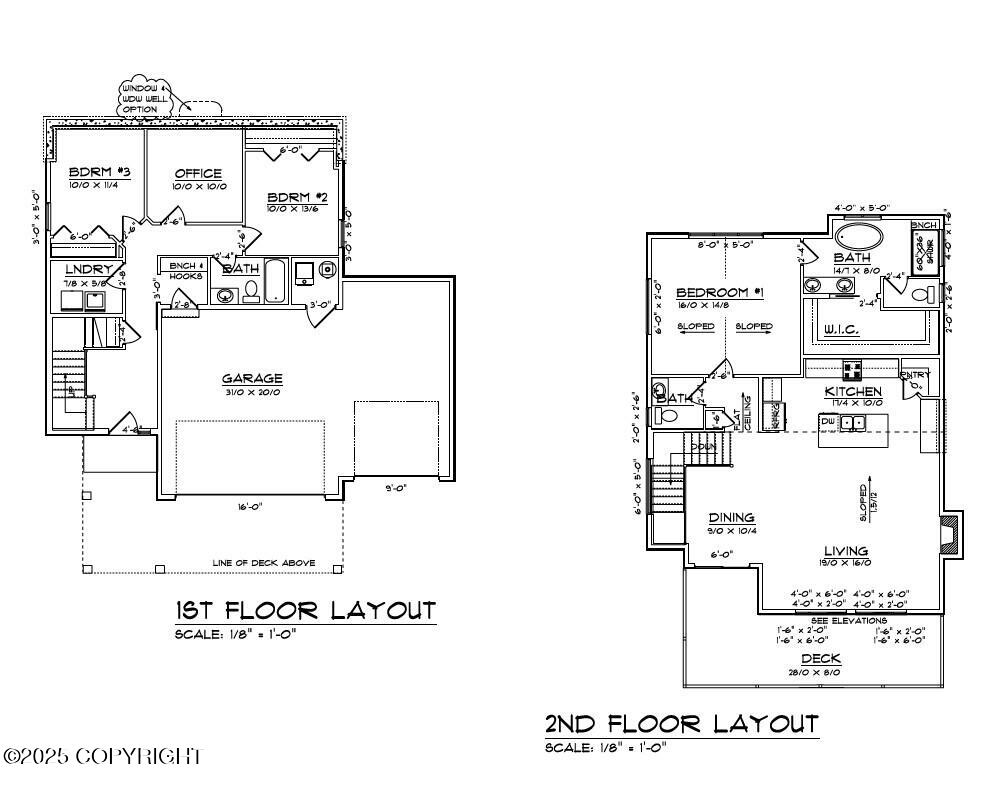 18052 Rivervista Road, Eagle River, Texas image 3