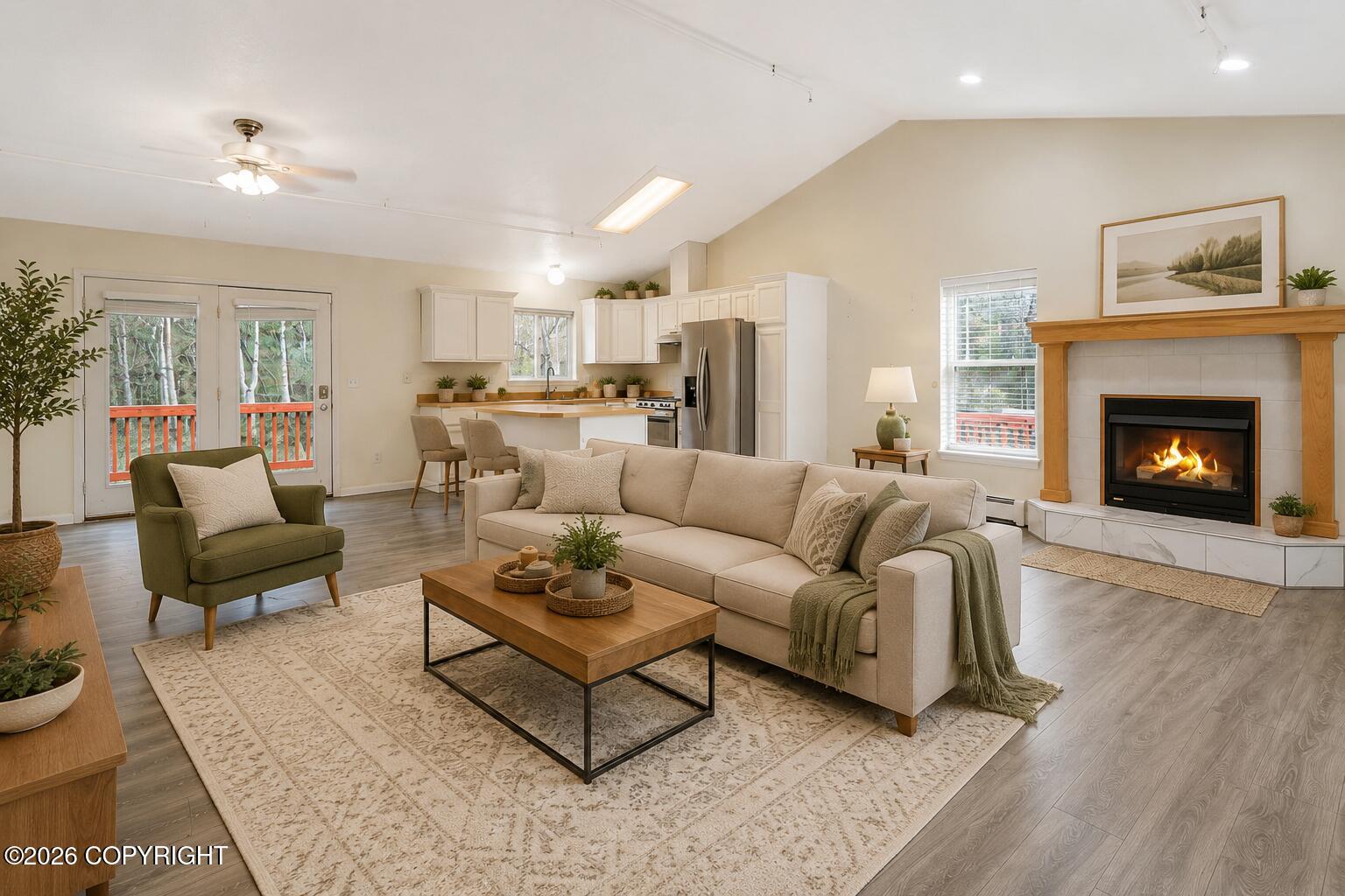 17241 N Juanita Park