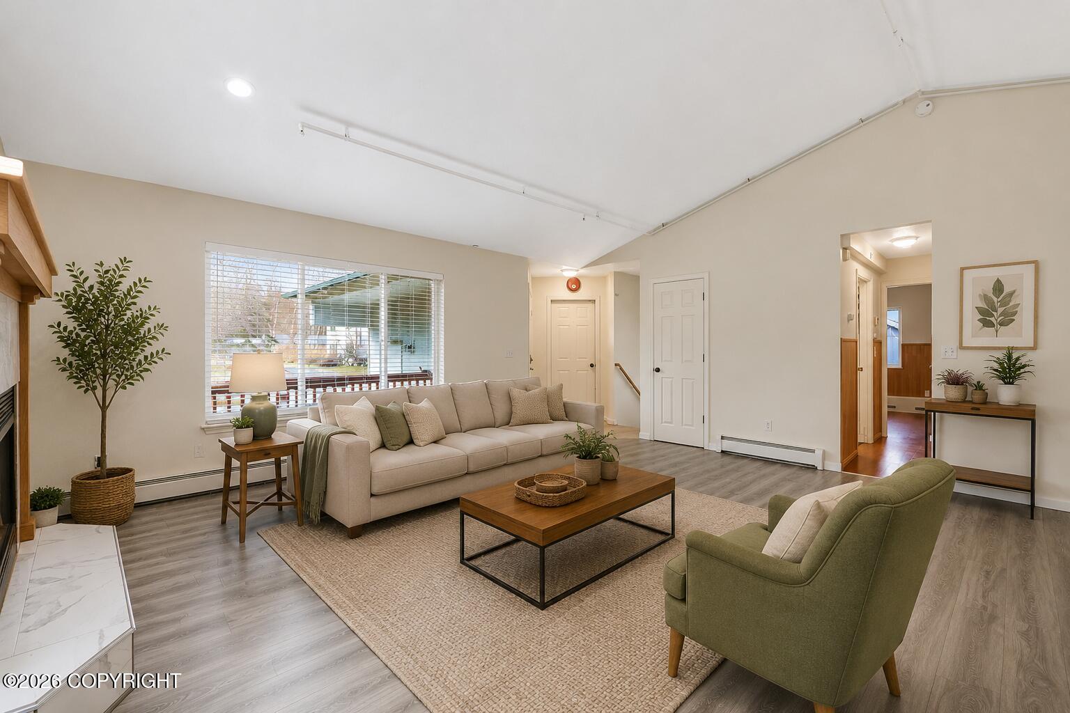 17241 N Juanita Park