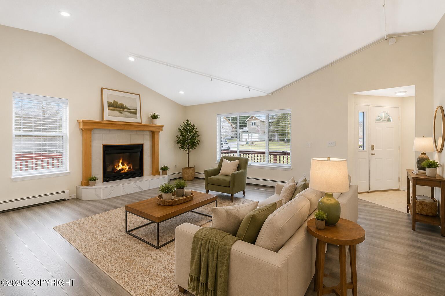 17241 N Juanita Park
