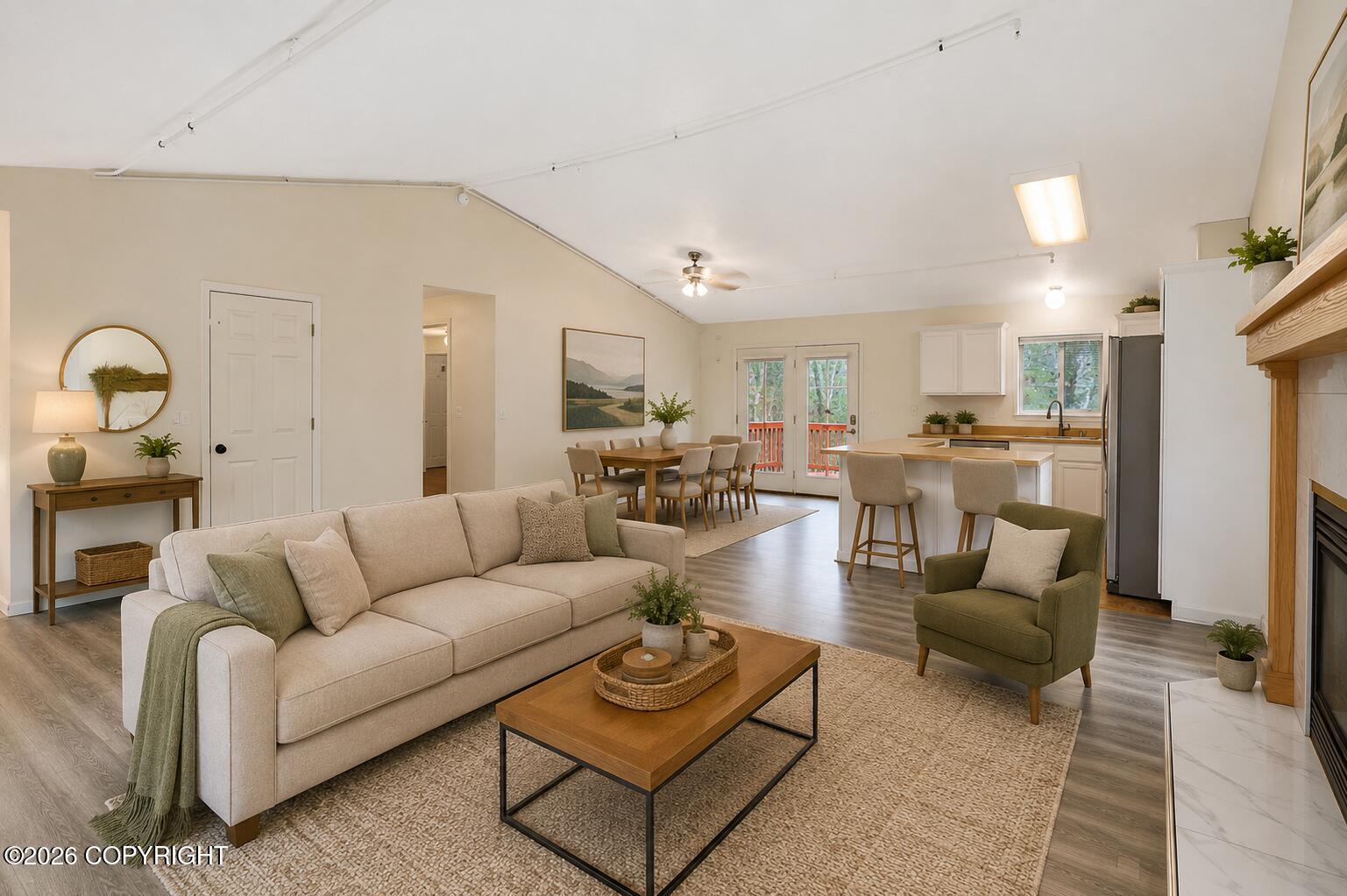 17241 N Juanita Park