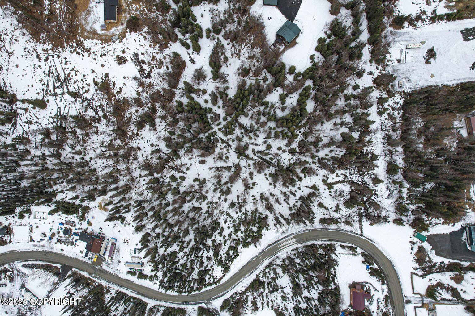 36026 Birch Road, Soldotna, Alaska image 2
