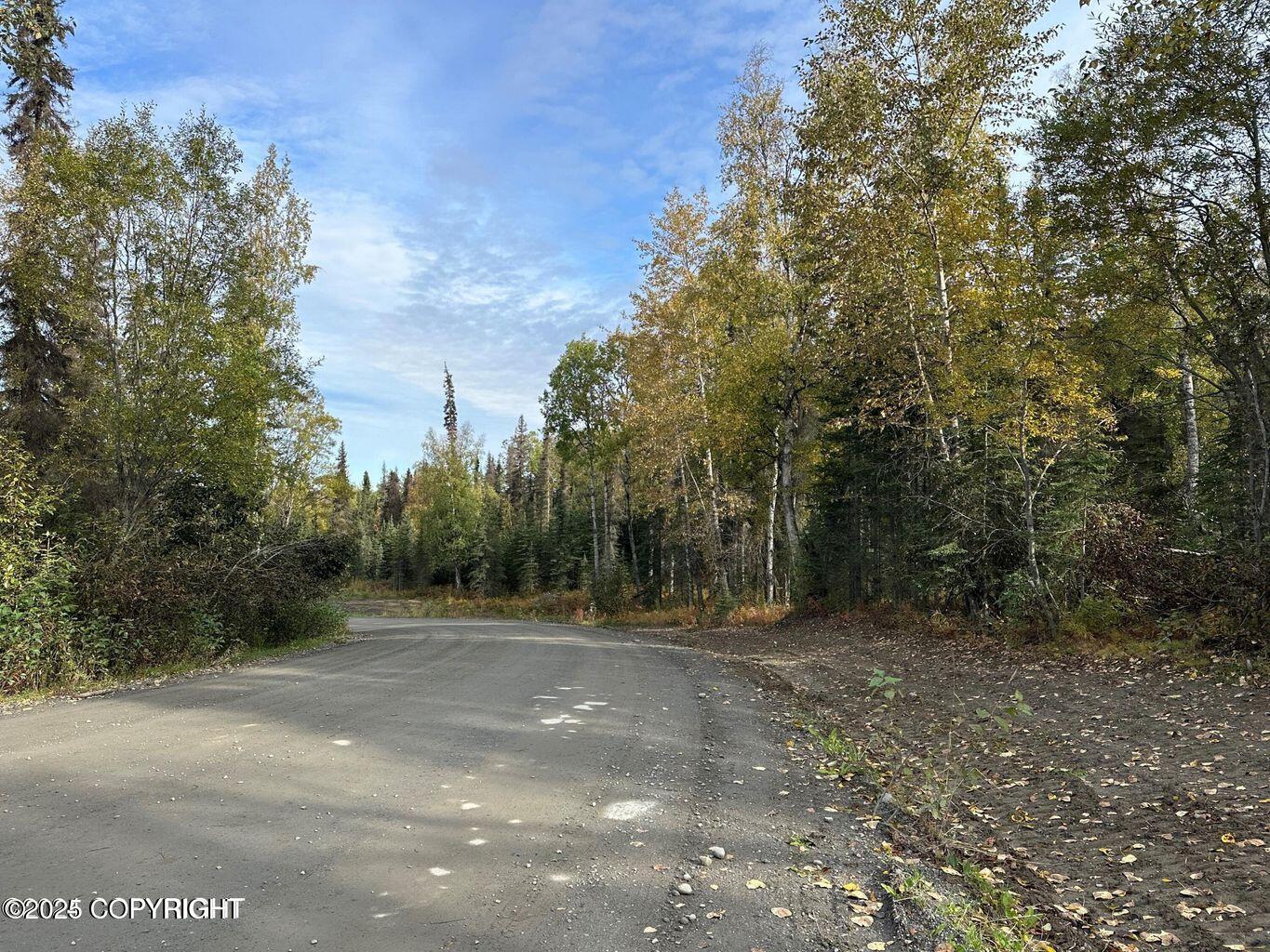 36026 Birch Road, Soldotna, Alaska image 22