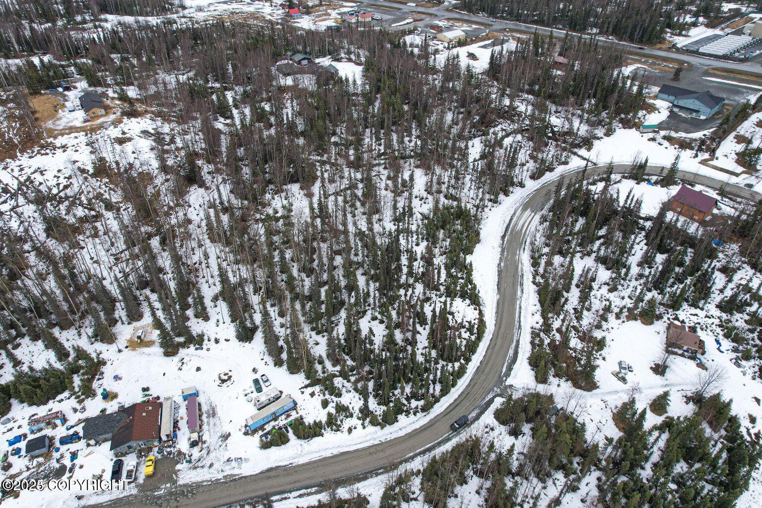 36026 Birch Road, Soldotna, Alaska image 17