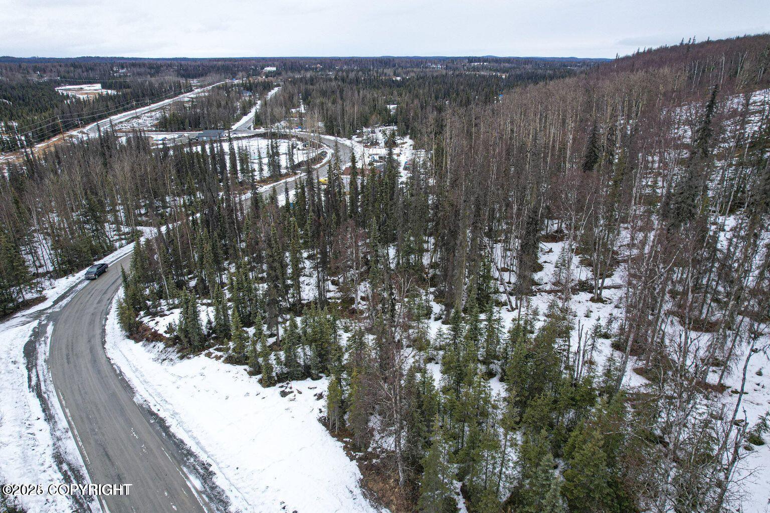36026 Birch Road, Soldotna, Alaska image 16