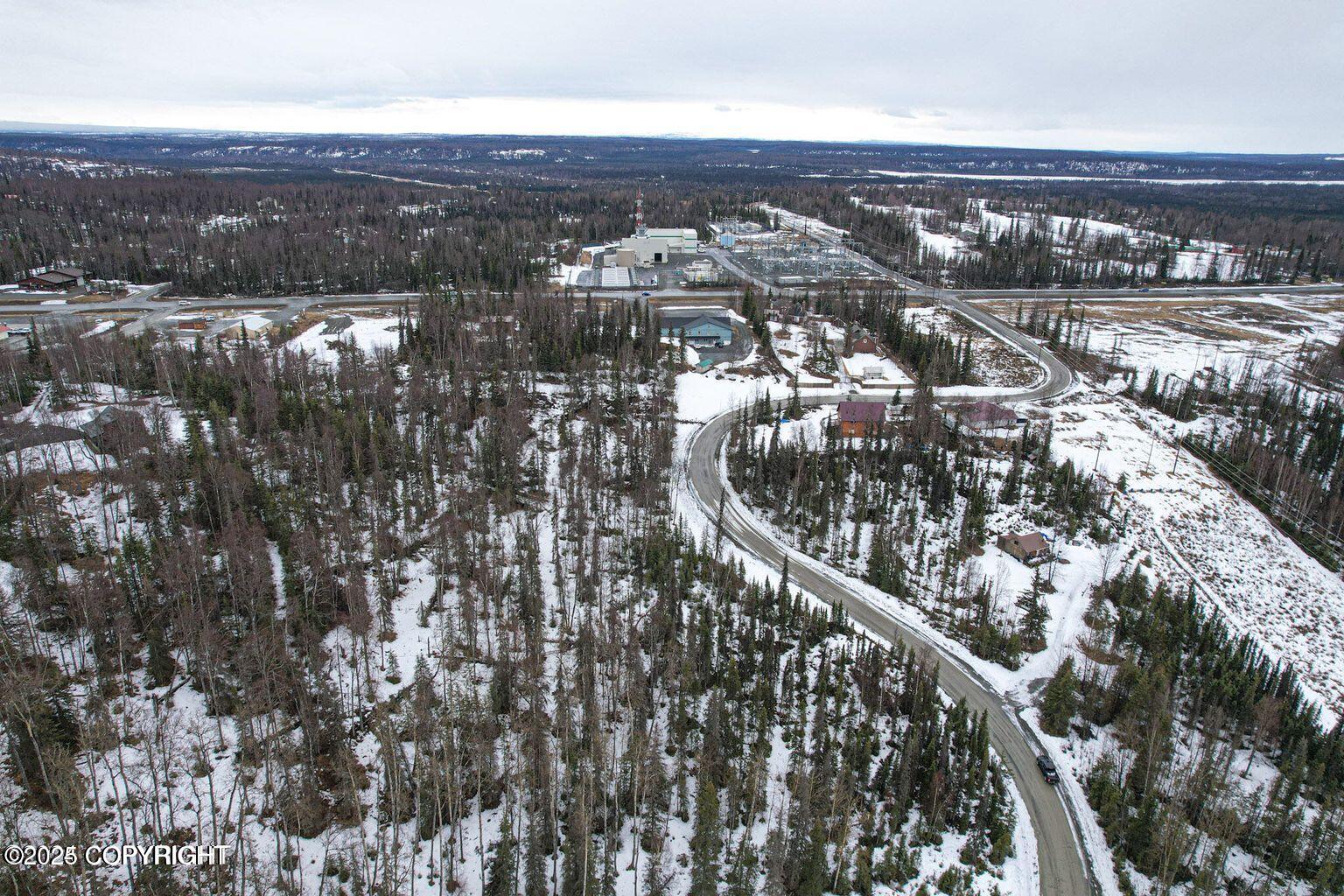 36026 Birch Road, Soldotna, Alaska image 11