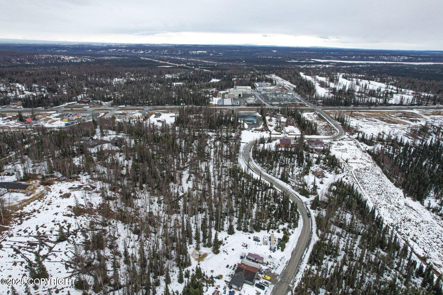 36026 Birch Road, Soldotna, Alaska image 15