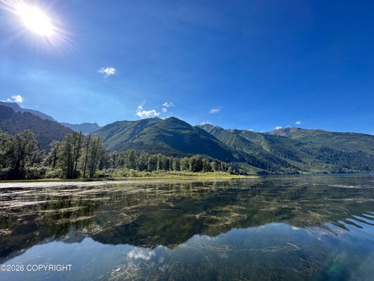 5 CHILKAT AVE, HAINES, AK 99827 - Image d58d4a7d32a7eeb6b80cec6ce65bdaaa/1497188668