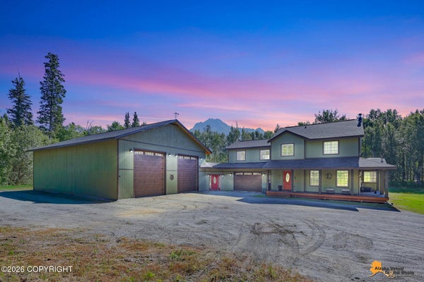 4175 S CHEECHAKO DR, PALMER, AK 99645 - Image d5ba2d637891cdaf2dcf21cb110f8430/506461506