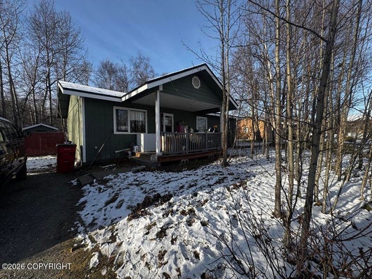 1550 N COPPER CREEK RD, WASILLA, AK 99654 - Image d5d980a7d000b60f506688bfd5150fe3/1716633083