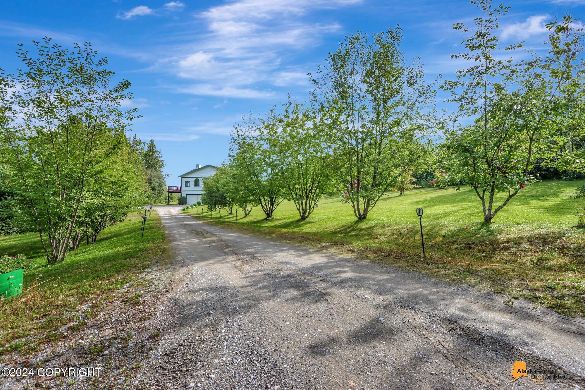 12627 Michael Way, Wasilla, Idaho image 3