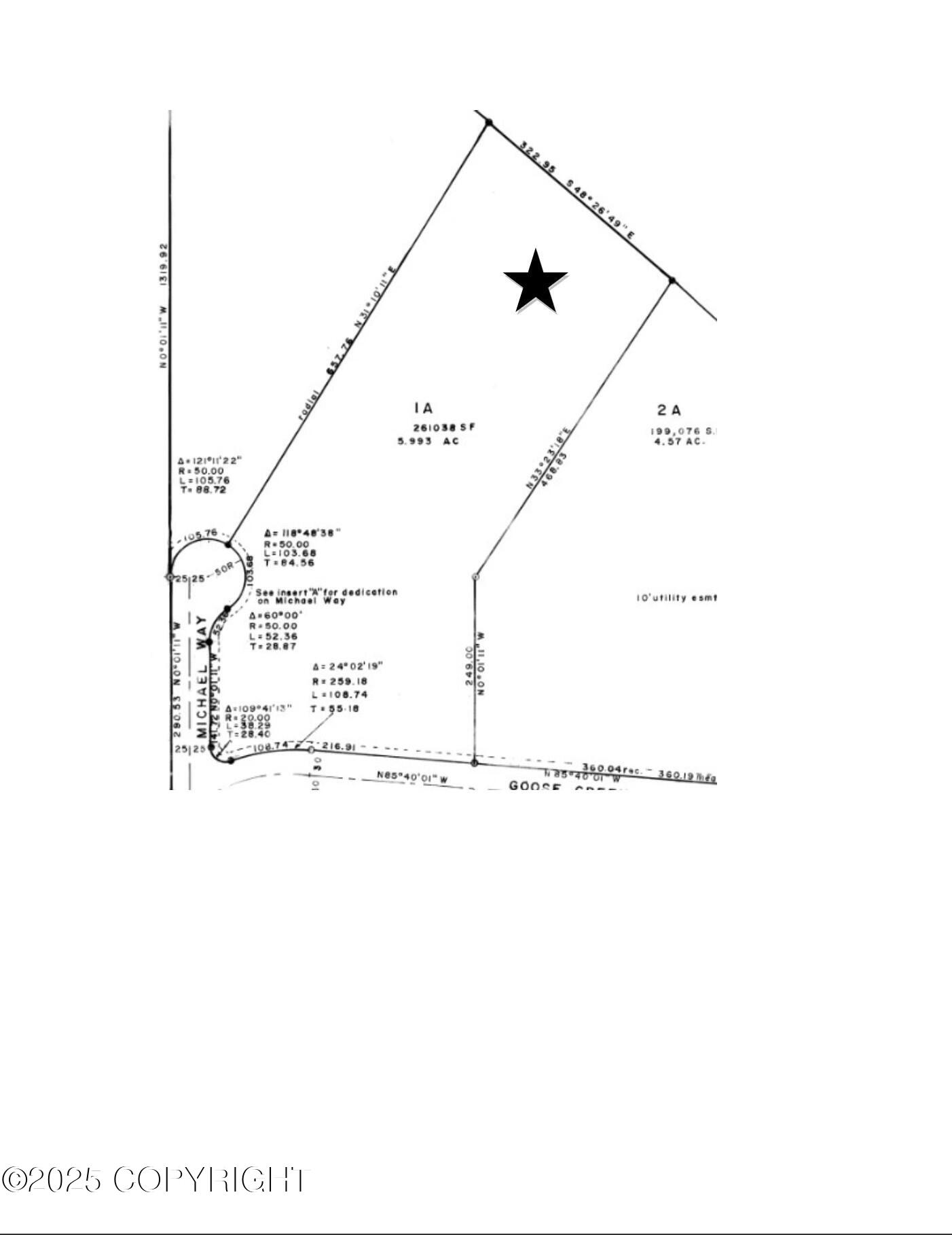 12627 Michael Way, Wasilla, Idaho image 4