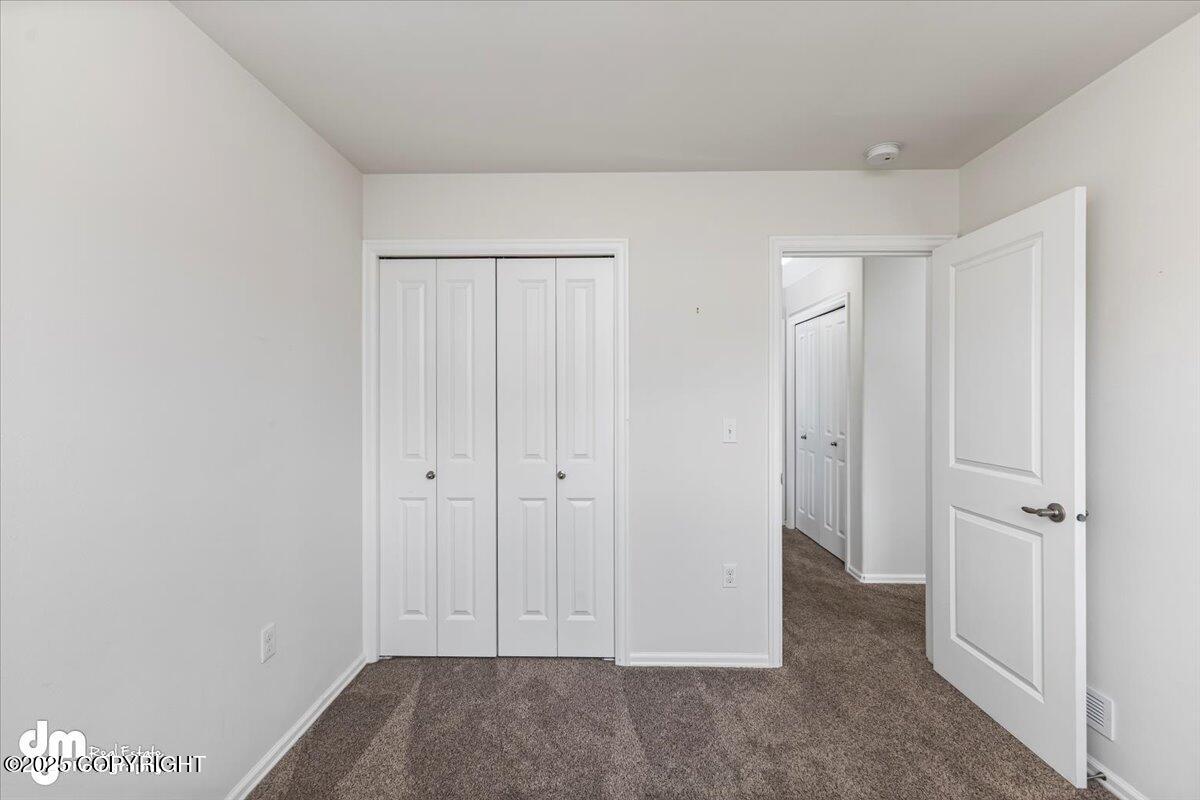 976 S Arza Circle, Palmer, Alaska image 22