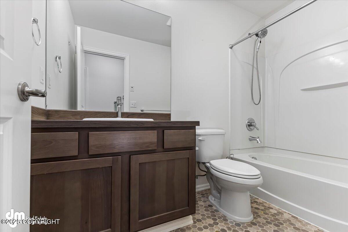 976 S Arza Circle, Palmer, Alaska image 23