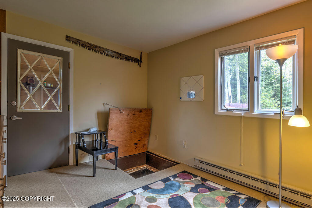 4714 S Hydroplane Circle, Big Lake, Alaska image 8