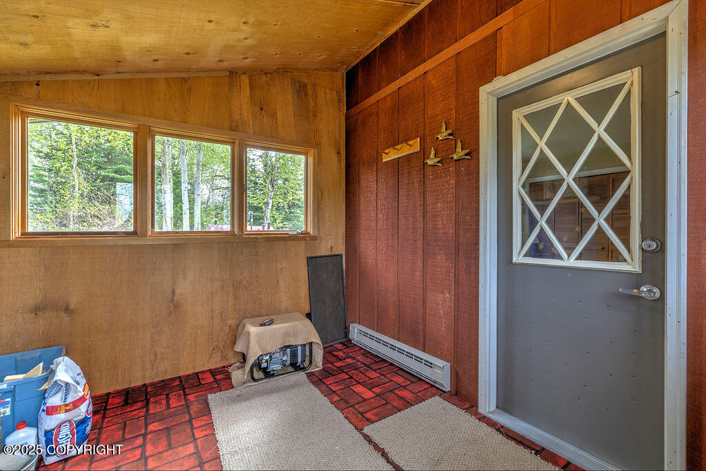 4714 S Hydroplane Circle, Big Lake, Alaska image 4