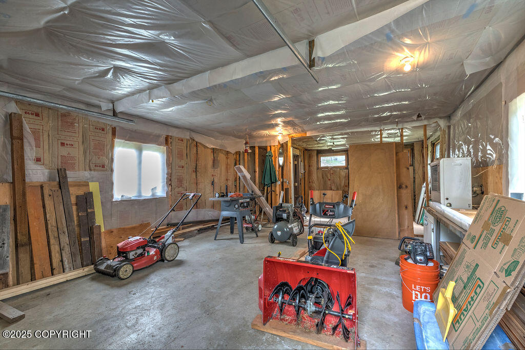 4714 S Hydroplane Circle, Big Lake, Alaska image 39