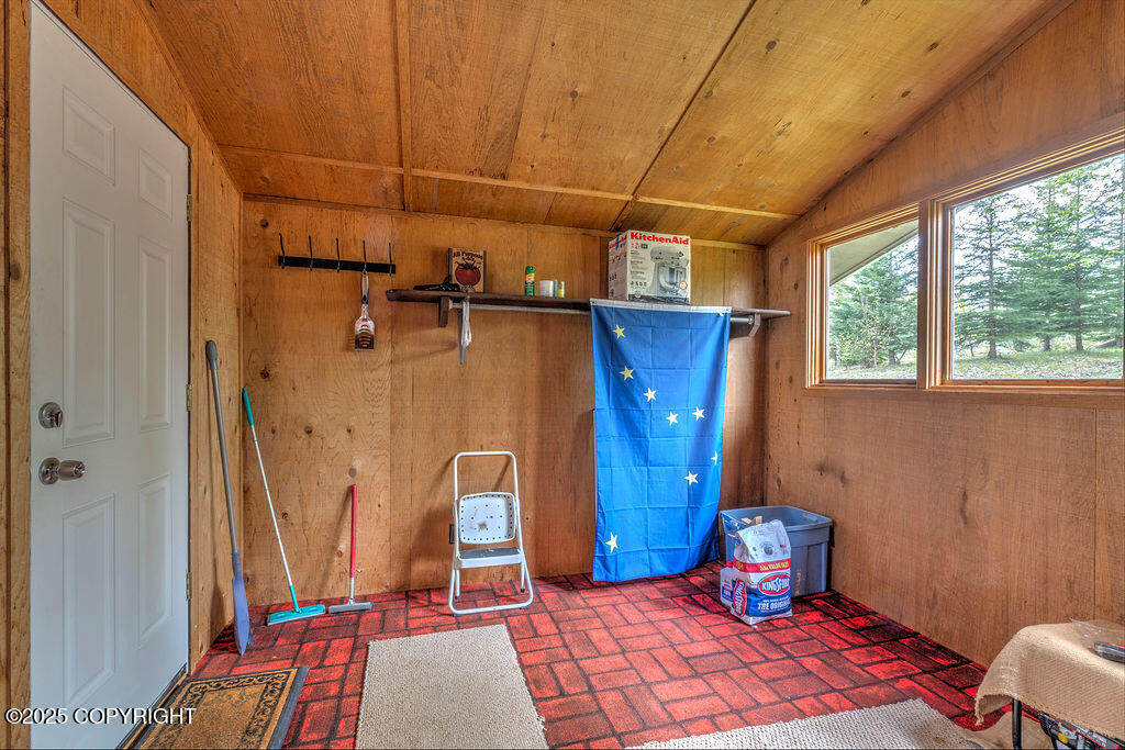 4714 S Hydroplane Circle, Big Lake, Alaska image 5