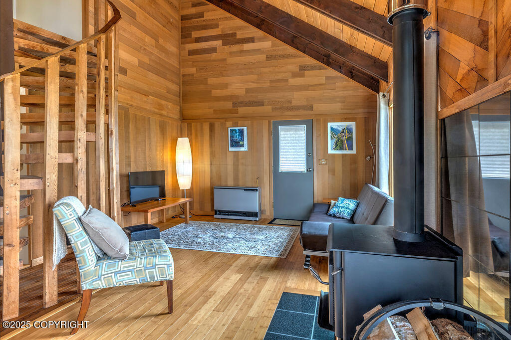 4714 S Hydroplane Circle, Big Lake, Alaska image 24