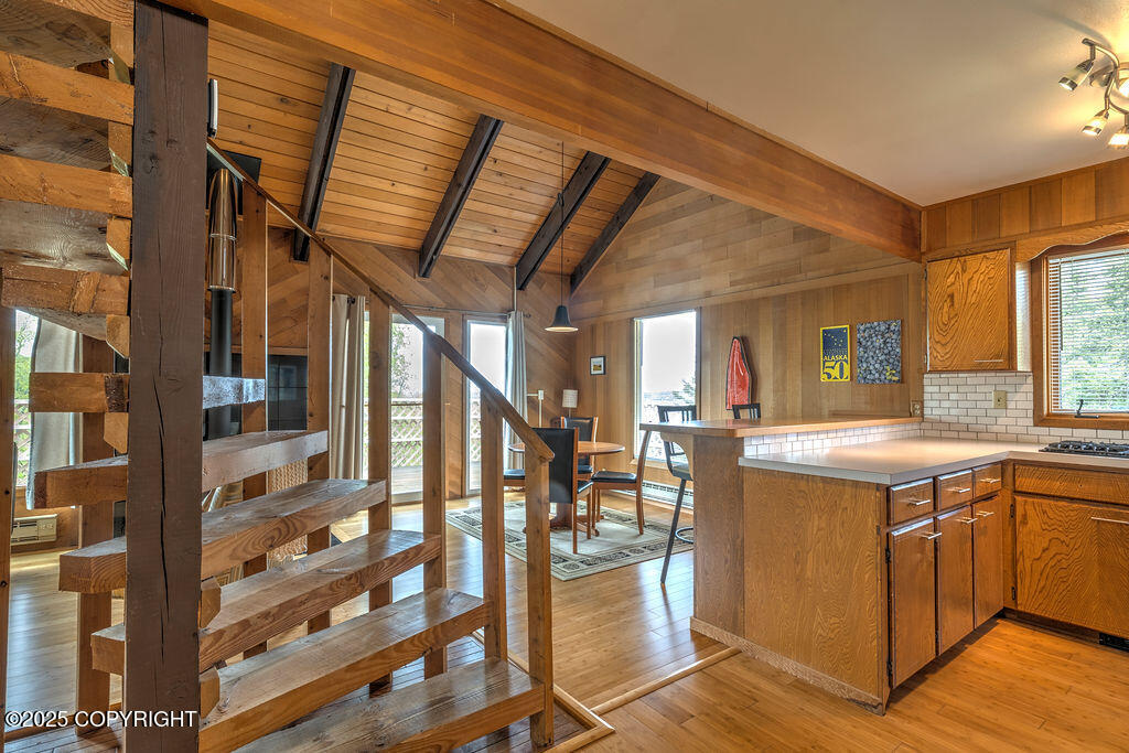 4714 S Hydroplane Circle, Big Lake, Alaska image 10