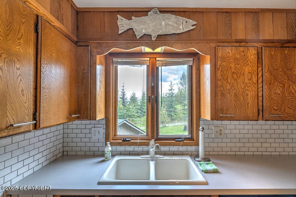 4714 S Hydroplane Circle, Big Lake, Alaska image 15