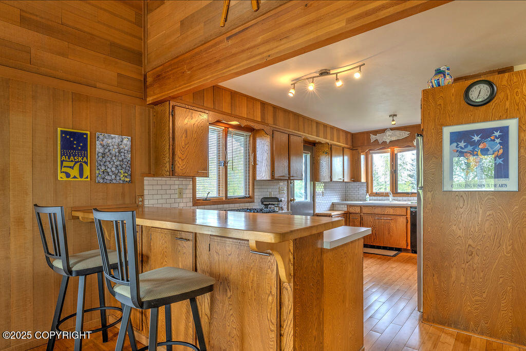 4714 S Hydroplane Circle, Big Lake, Alaska image 12