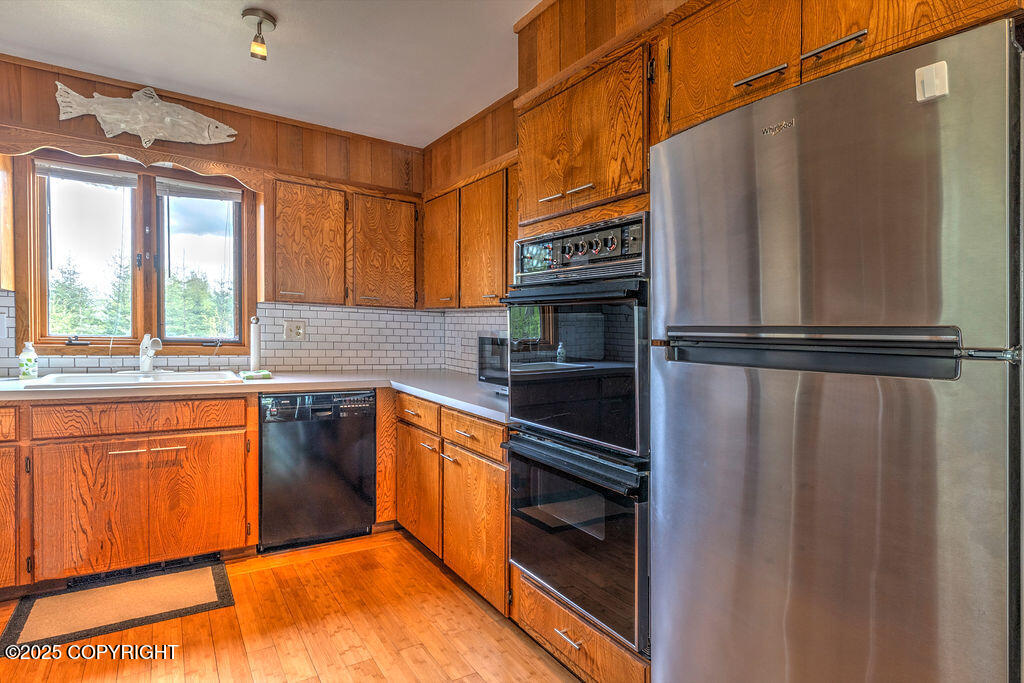 4714 S Hydroplane Circle, Big Lake, Alaska image 14