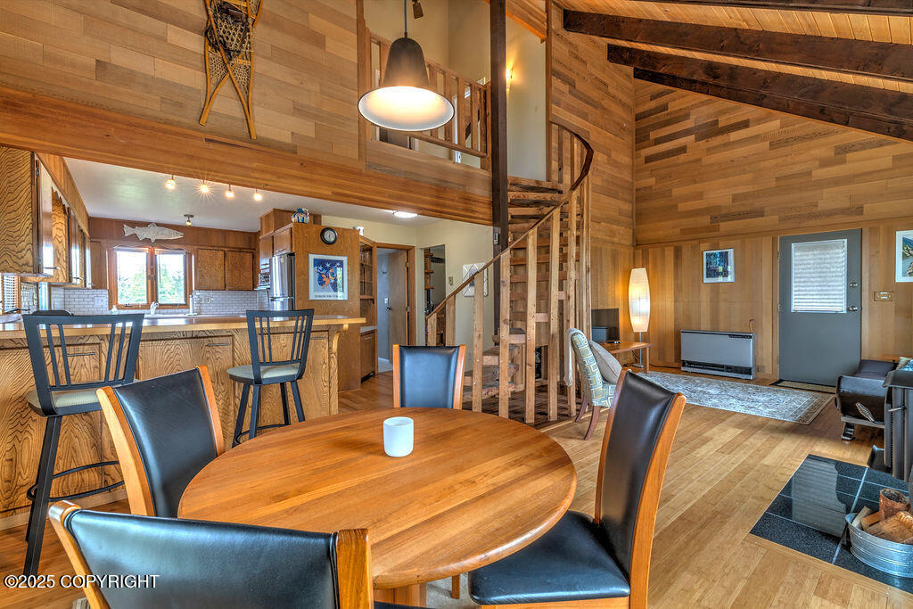 4714 S Hydroplane Circle, Big Lake, Alaska image 23