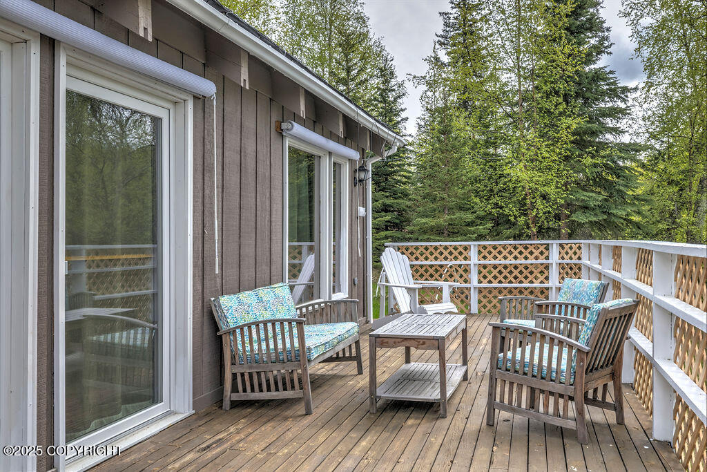 4714 S Hydroplane Circle, Big Lake, Alaska image 34