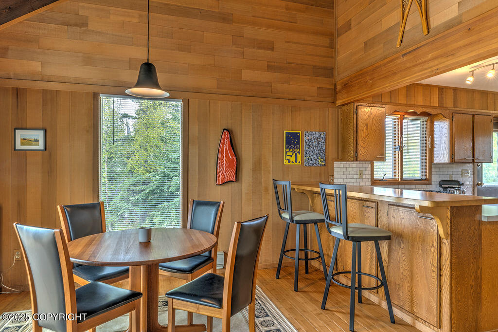 4714 S Hydroplane Circle, Big Lake, Alaska image 22