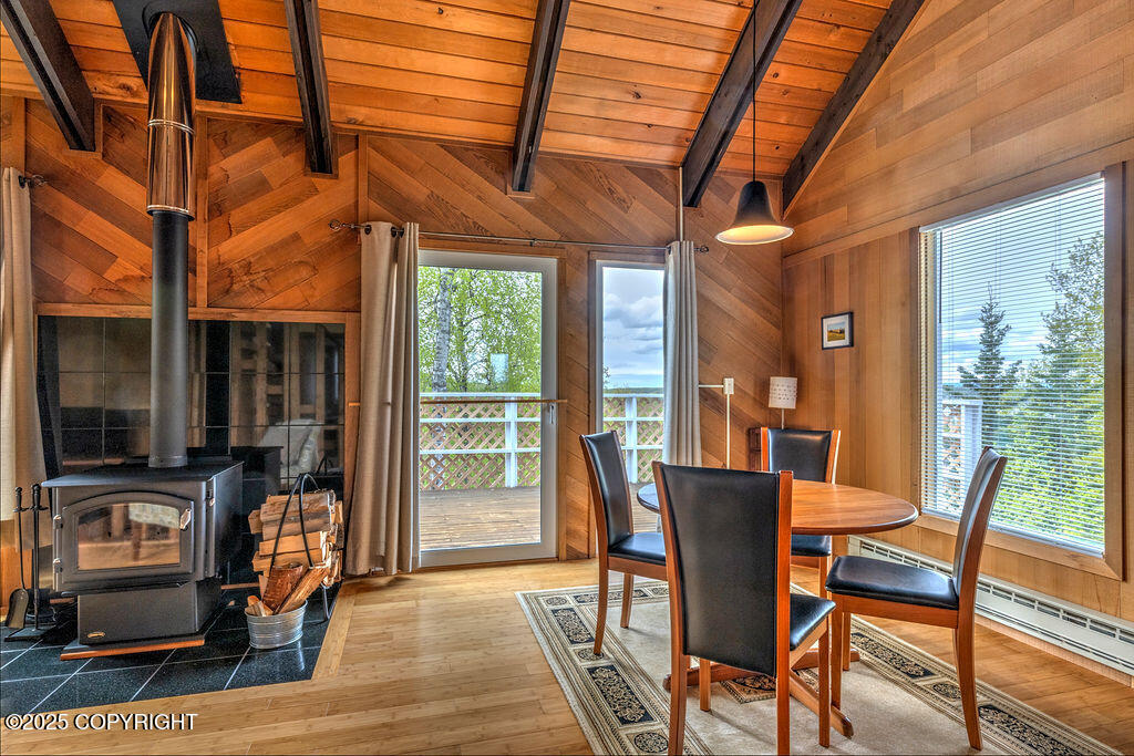 4714 S Hydroplane Circle, Big Lake, Alaska image 20