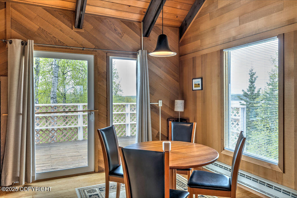 4714 S Hydroplane Circle, Big Lake, Alaska image 21