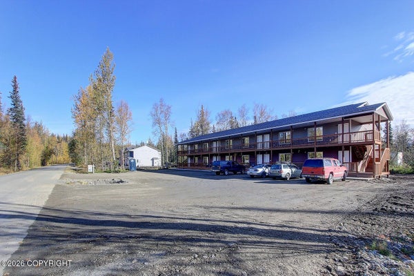 1355 N WINDING BROOK LOOP # 8, PALMER, AK 99645 - Image d628254e4ec02d5dc7ff3f0033ffb704/2029852233